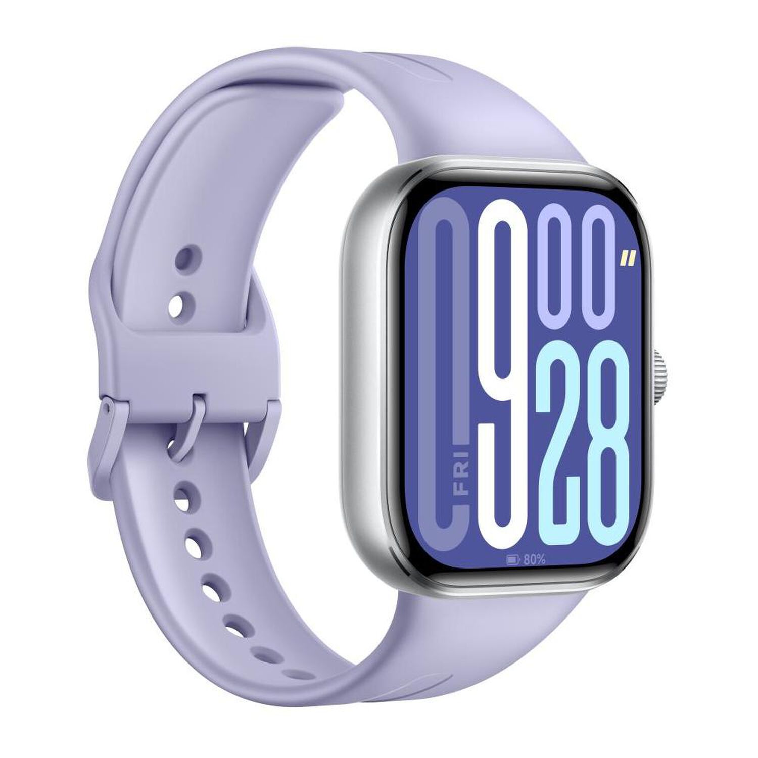 Smartwatch Xiaomi Redmi Watch 5 / 2.07" image number 2.0