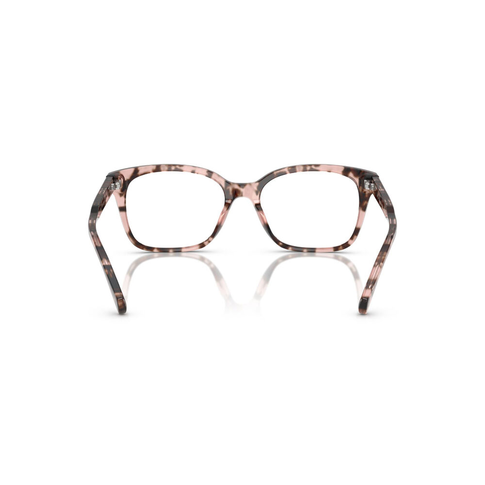Lentes Ópticos Havana Ralph image number 3.0