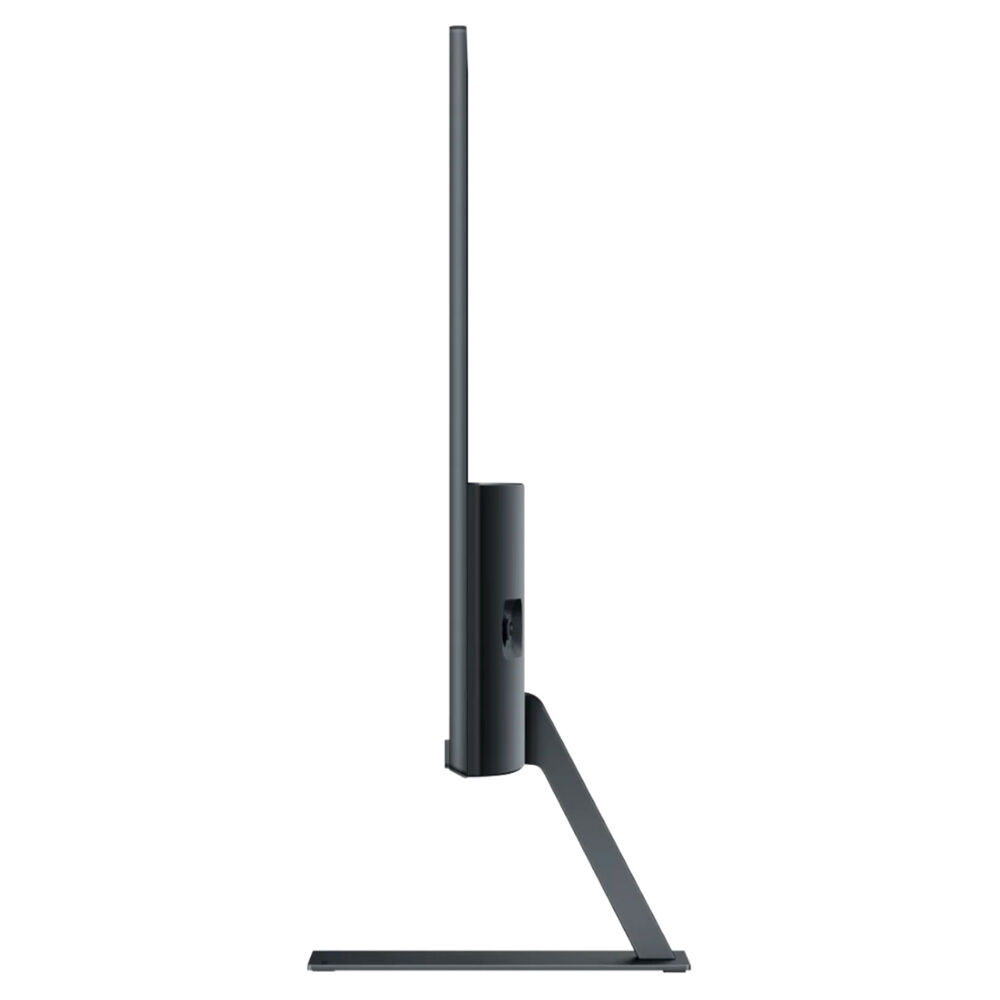 Monitor Gamer Xiaomi G24i 23.8" Ips 180hz 1ms image number 3.0