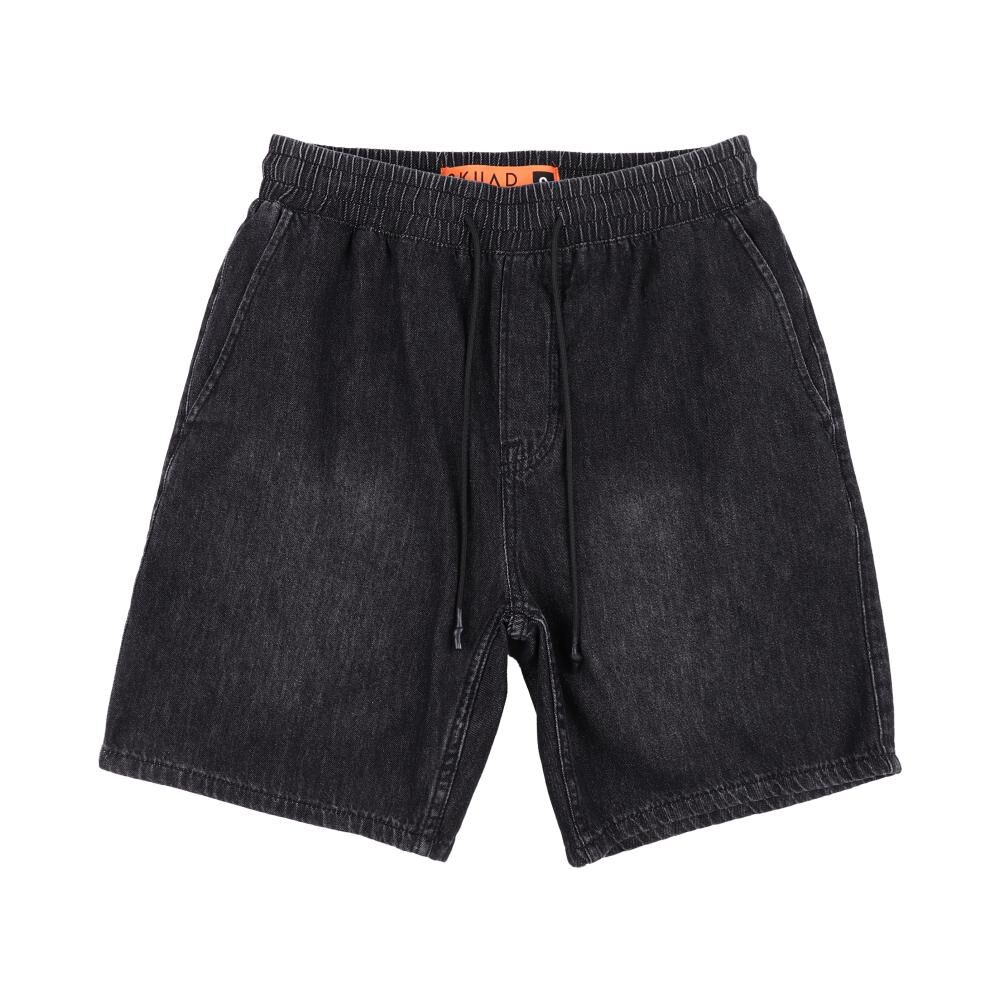 Bermuda Hombre Skuad image number 0.0