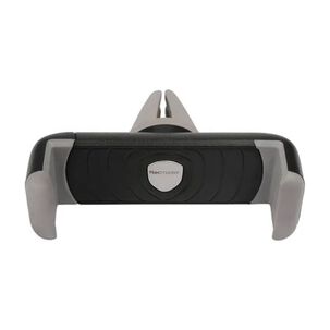 Soporte Celular Para Auto A Rejilla De Ventilaci&oacute;n Tecmaster