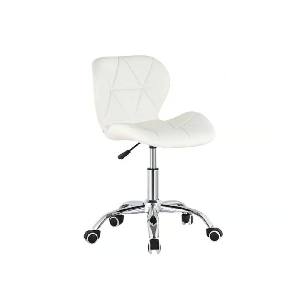 Silla Escritorio Mariposa image number 1.0