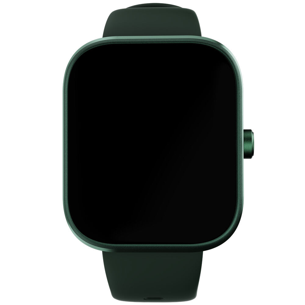 Smartwatch Lume Pro Verde Aluminio Waterproof 46 Mm Amoled image number 2.0