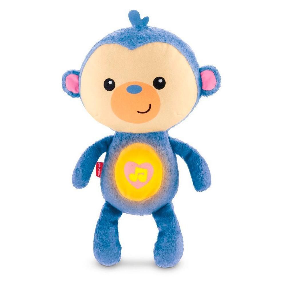 Juguete Para Bebe Fisher-price Ckv15 image number 2.0