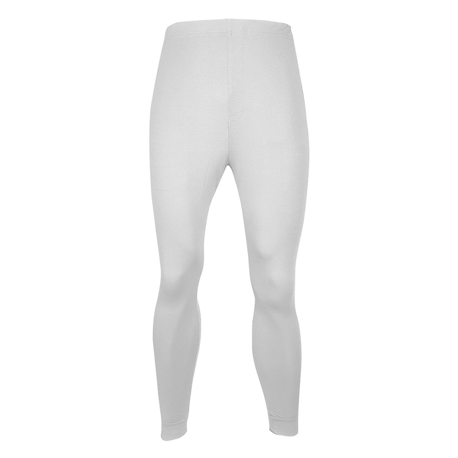 Calza Dry Fit Microperforado I Capa Sechurano Hombre image number 0.0