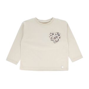 Polera Ni&ntilde;a Bubblegummers Colli