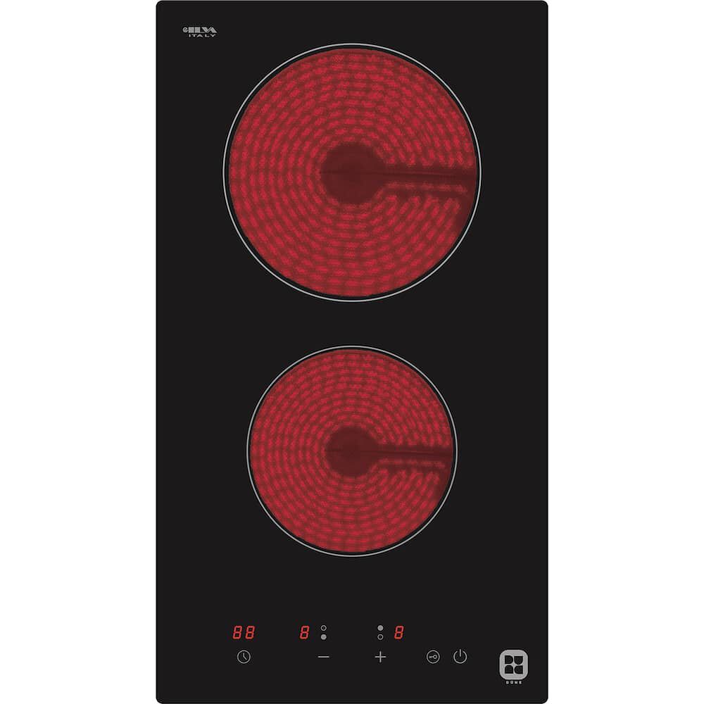 Encimera Vitrocer&aacute;mica Dune Evd2-fr image number 0.0