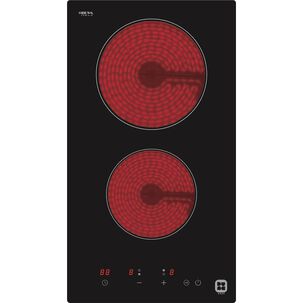 Encimera Vitrocer&aacute;mica Dune Evd2-fr