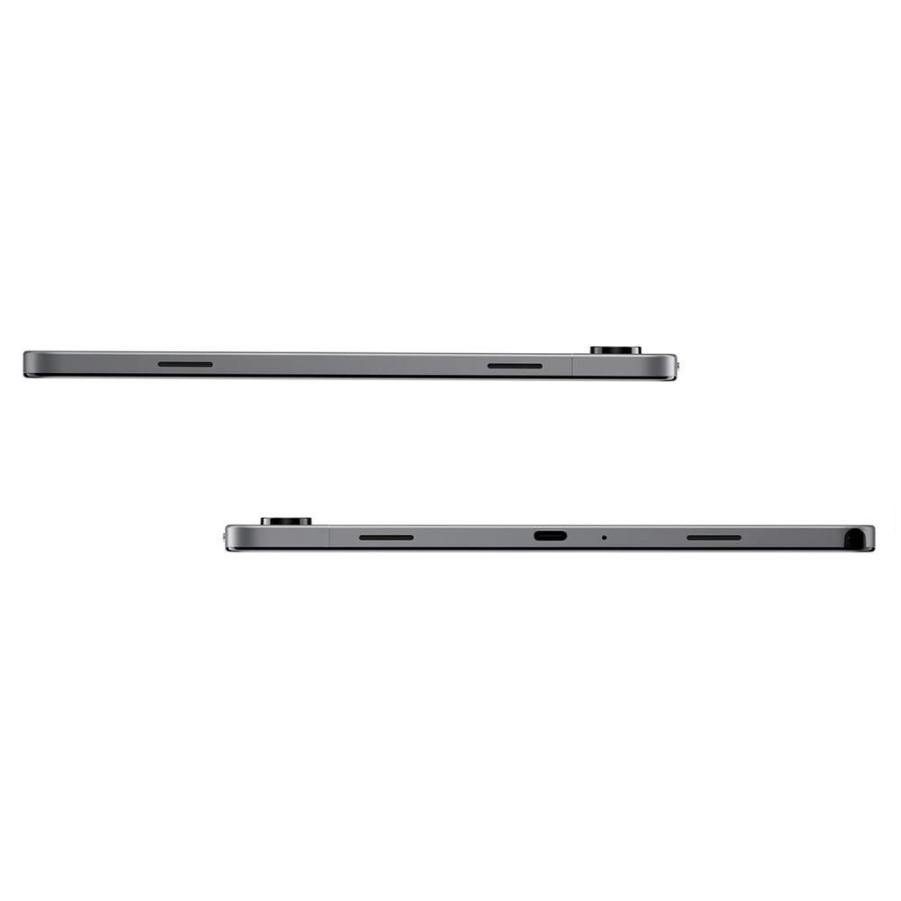 Tablet 11" Samsung Galaxy Tab A11+ / 6 GB RAM / 128 GB / Gris image number 2.0