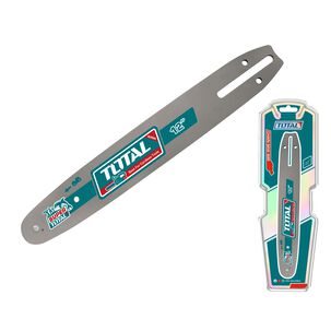 Espada Para Motosierra 12" Total