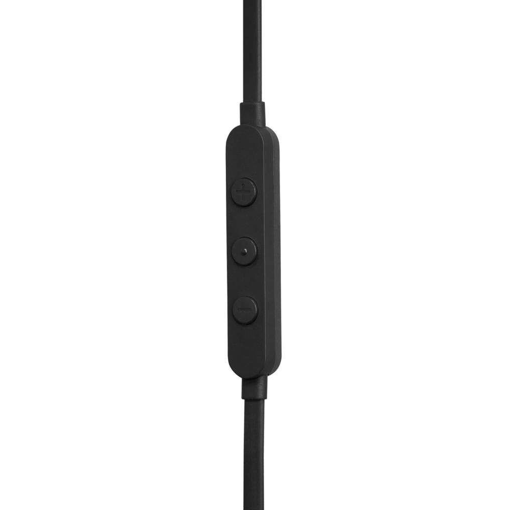 Audífonos JBL Tune 310C Negro image number 3.0