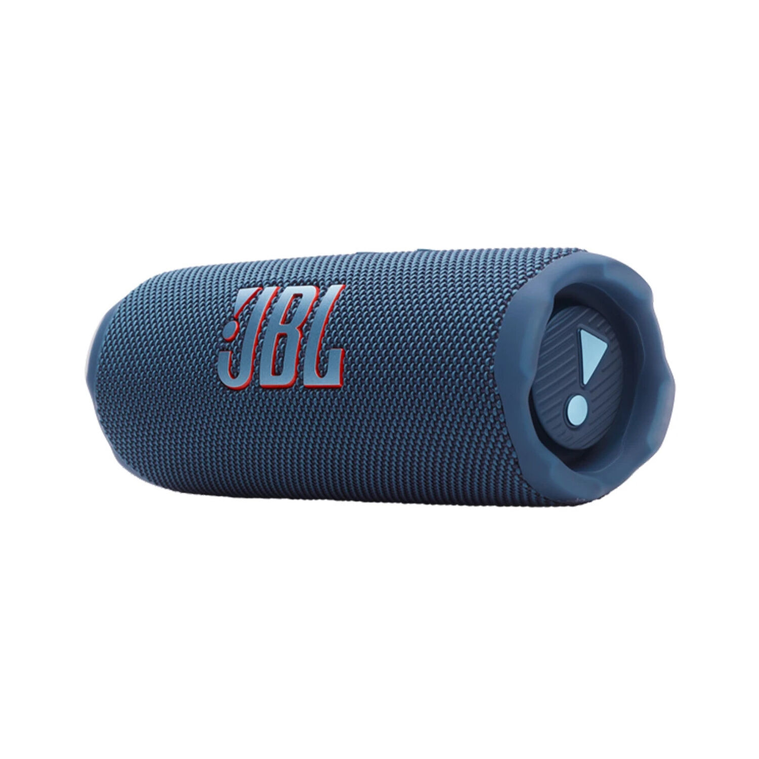 Parlante Jbl Bluetooth Flip 7 Azul image number 0.0