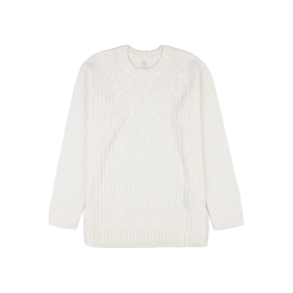 Sweater Mujer Geeps image number 0.0
