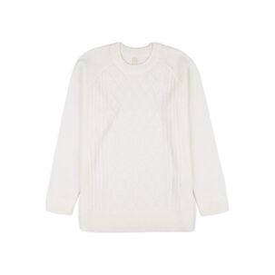 Sweater Mujer Geeps