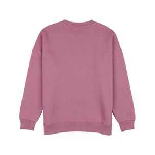 Poler&oacute;n Mujer Freedom