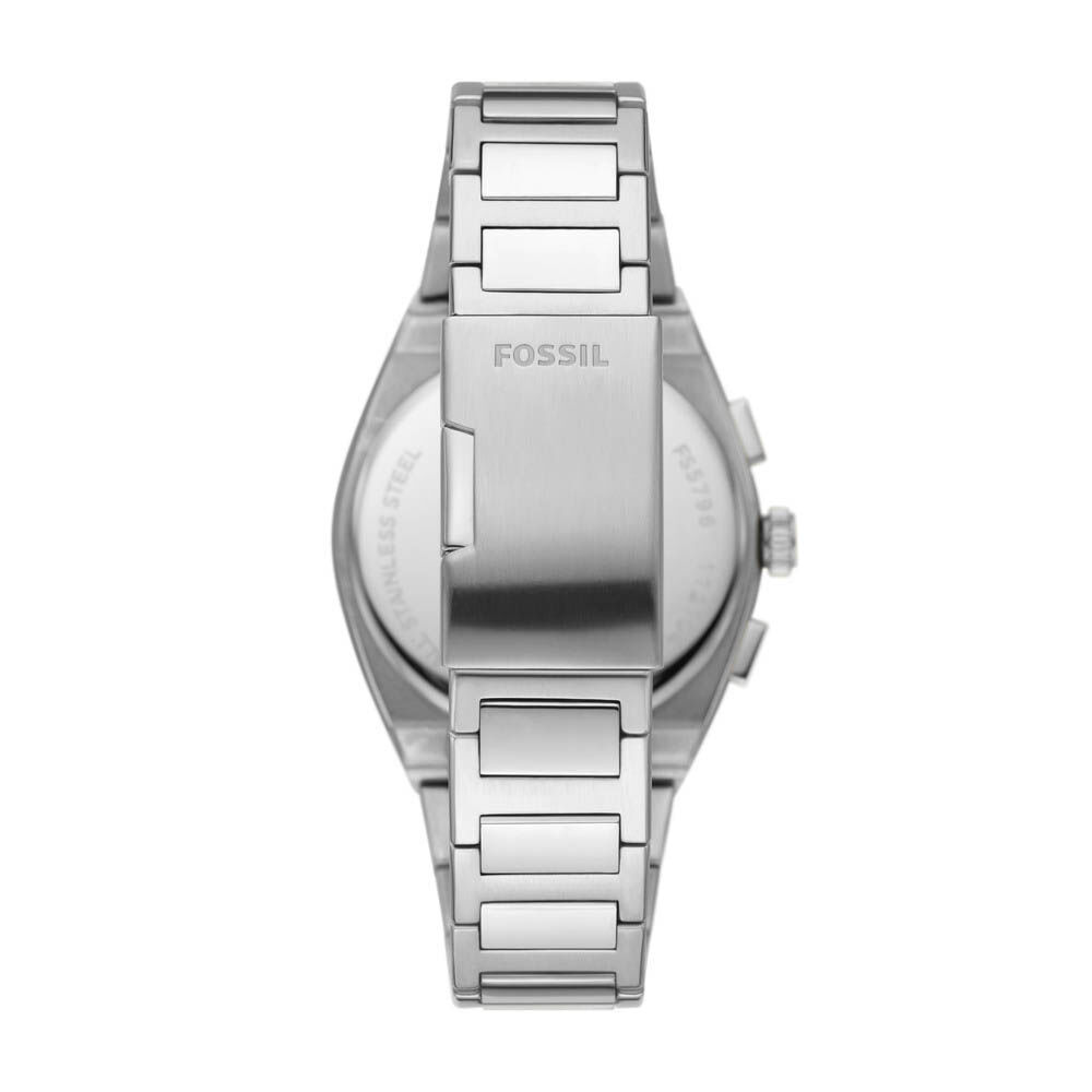 Reloj Fossil Hombre Fs5795 image number 2.0