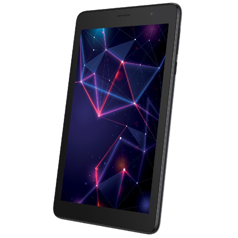 Tablet 6.95" TCL Tab 7L 4G / 1 GB RAM / 16 GB / 4G LTE image number 7.0