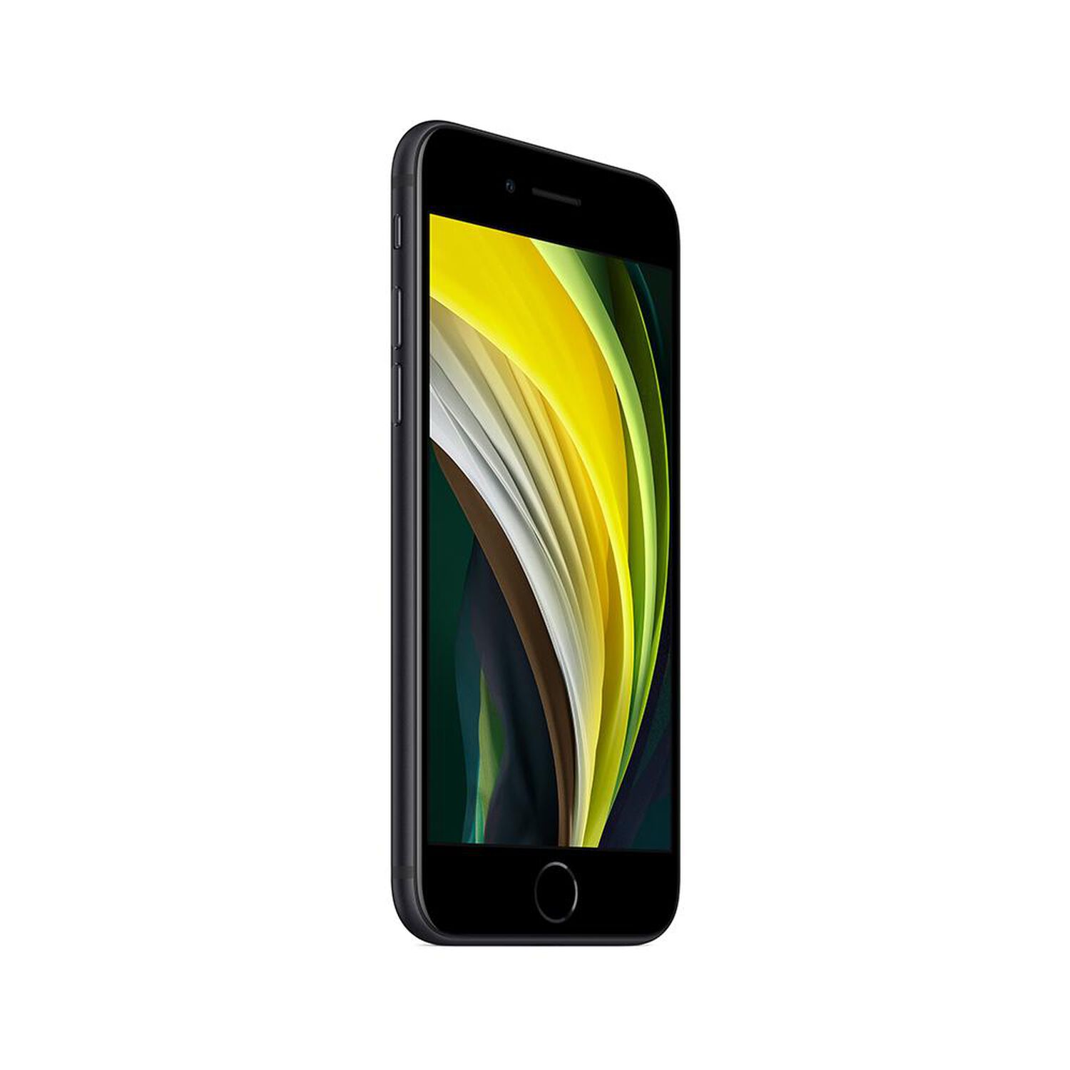 Iphone Se / 64 GB / Claro image number 3.0