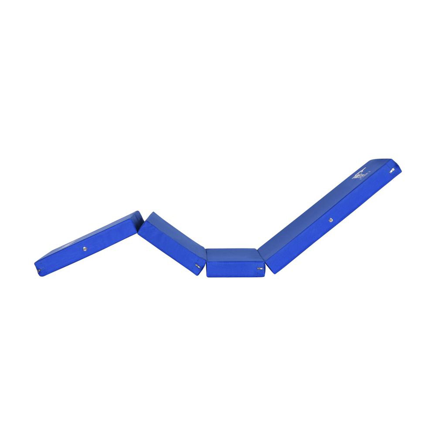 Colch&oacute;n Cl&iacute;nico Cic Medhome / 1 Plaza / 192 Cm x 83 Cm image number 4.0