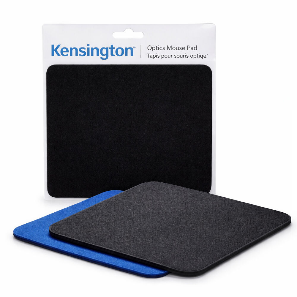 Alfombrilla Padmouse Kensington Standard L56001c image number 3.0