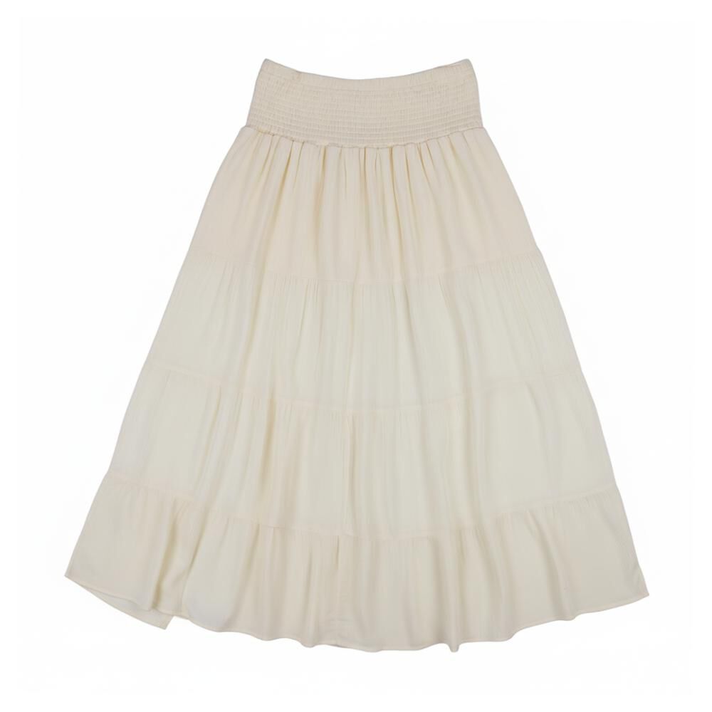 Falda Mujer Rolly Go image number 1.0