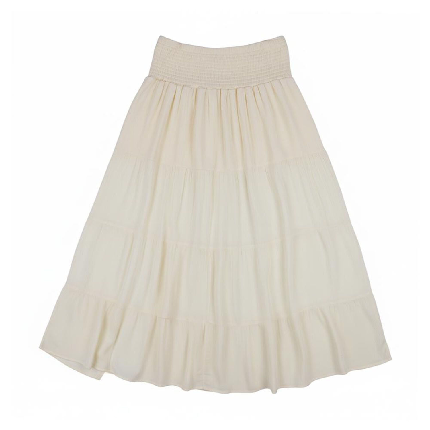 Falda Mujer Rolly Go image number 1.0