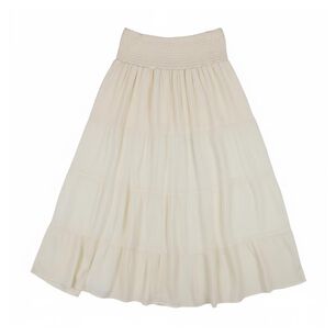 Falda Mujer Rolly Go