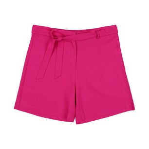 Bermuda Mujer Kimera