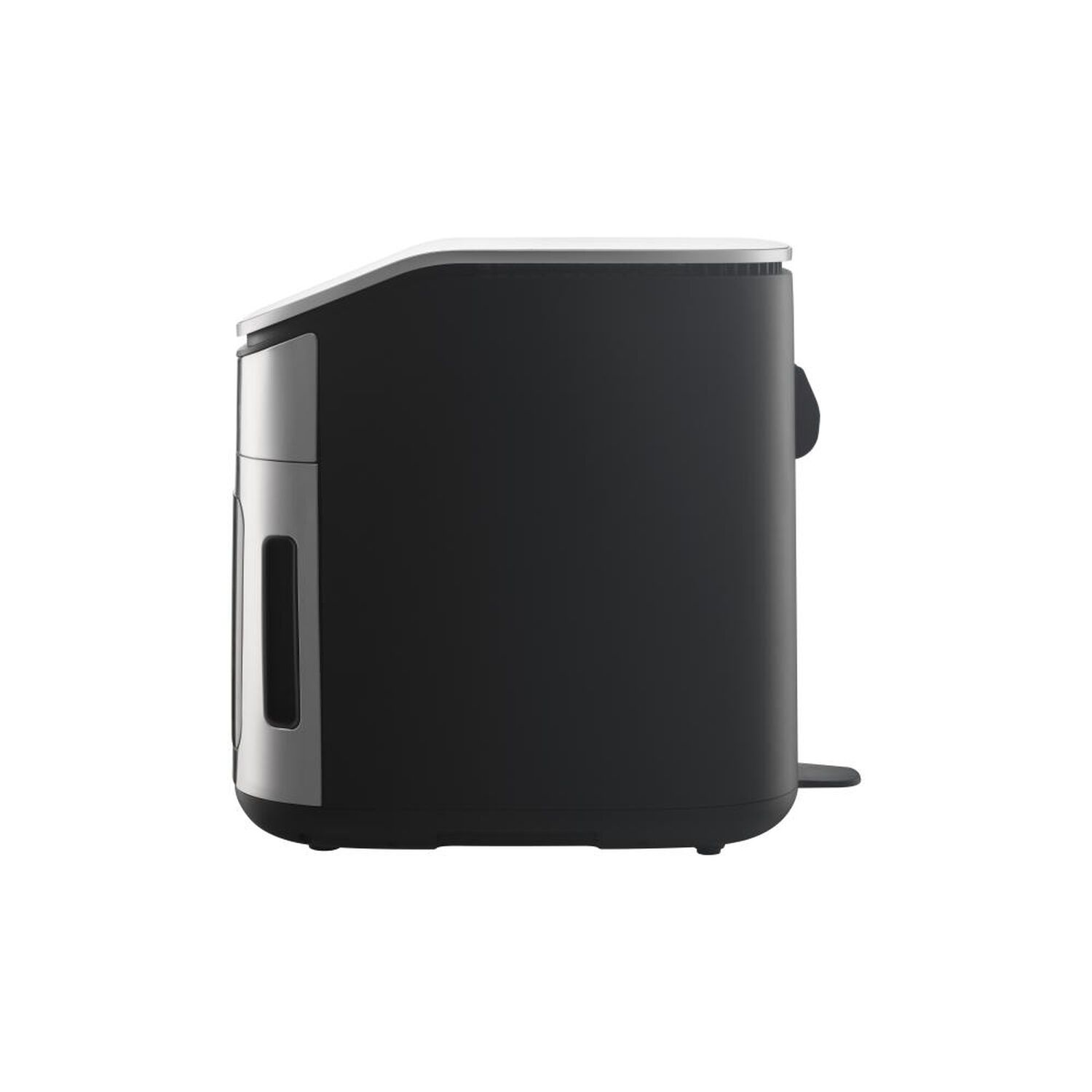 Freidora De Aire Midea Mf-tn12dbk image number 8.0