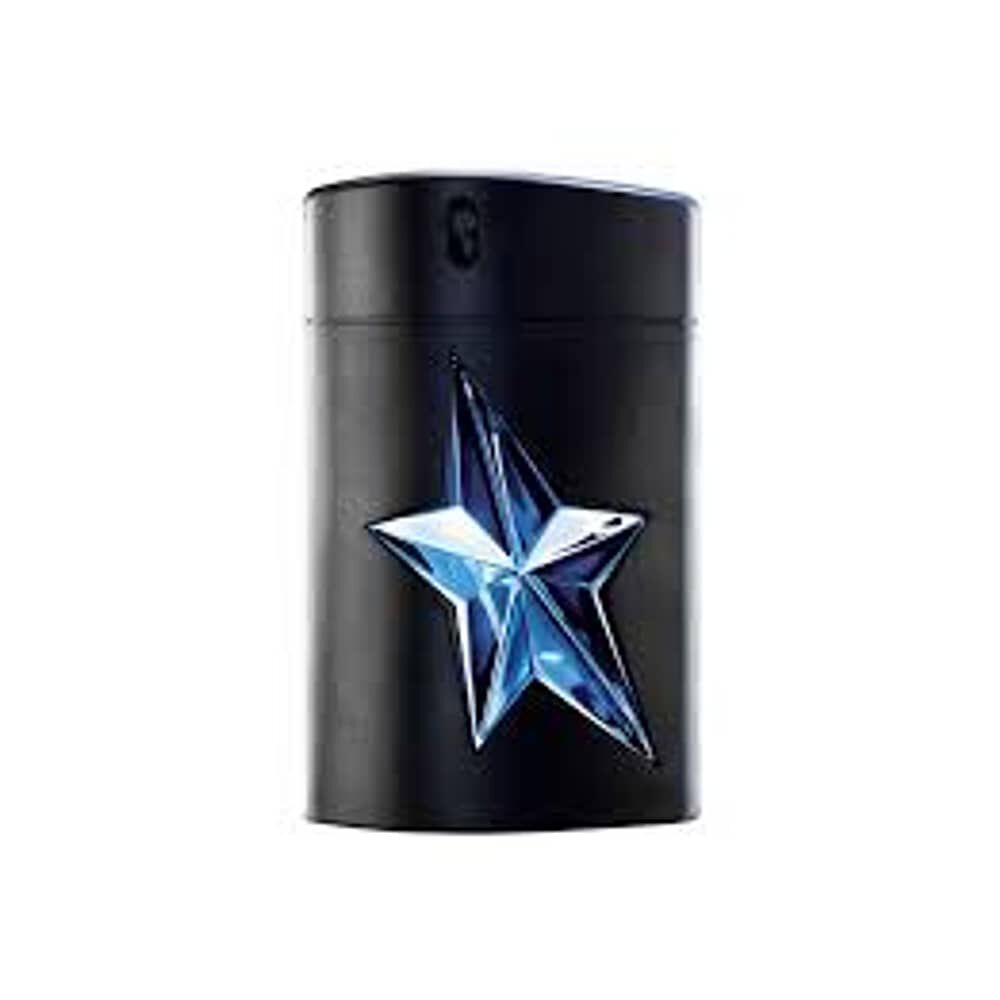 Aimen 100 Ml Edt Mugler image number 2.0