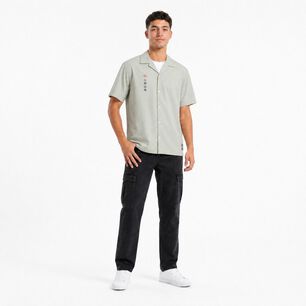 Camisa Hombre Skuad