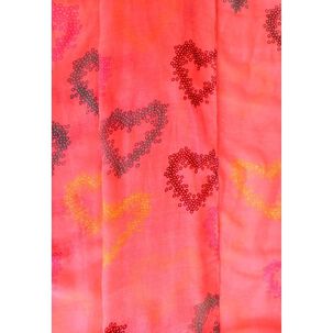 Pa&ntilde;uelo Sten Naranjo Kubayoff