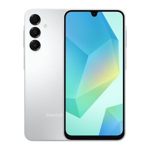 Samsung Galaxy A16 Lte128gb Gris