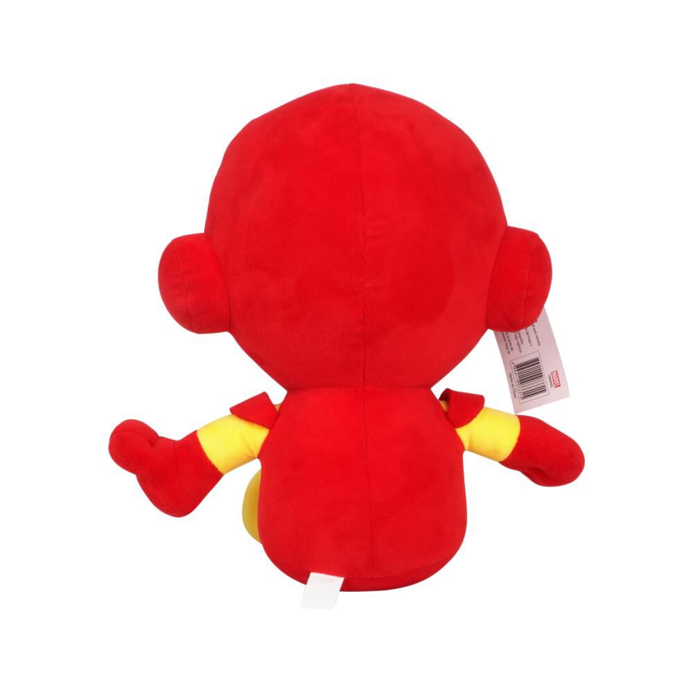 Peluches Marvel Pel-imn01 image number 2.0