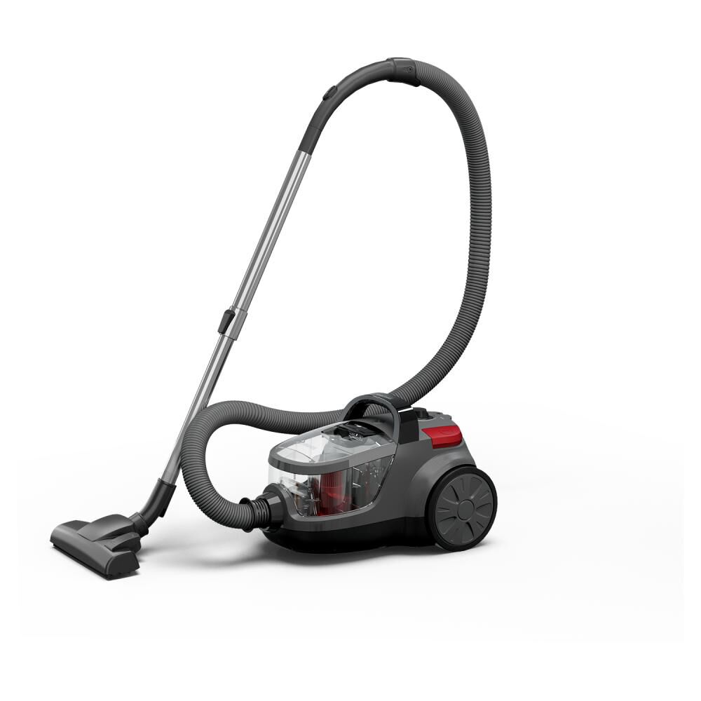 Aspiradora Somela Cyclo Power SCA70 image number 2.0