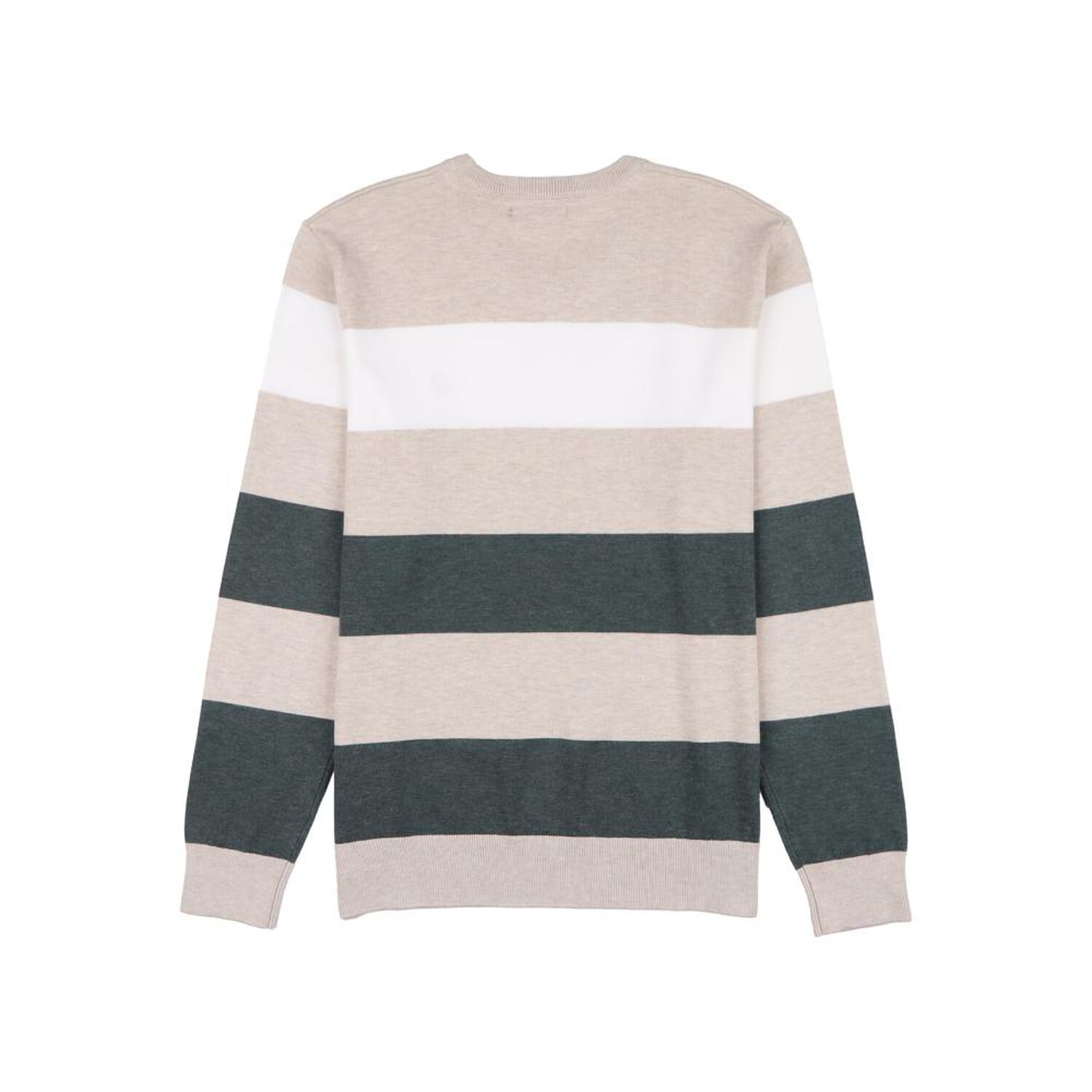 Sweater Hombre Herald image number 1.0