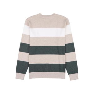 Sweater Hombre Herald