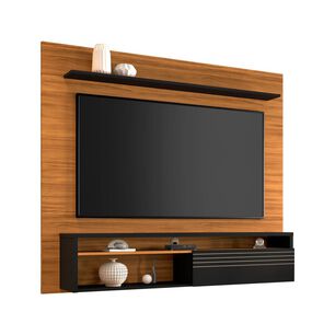 Panel Tv Home Mobili Santana  / 1 Puerta