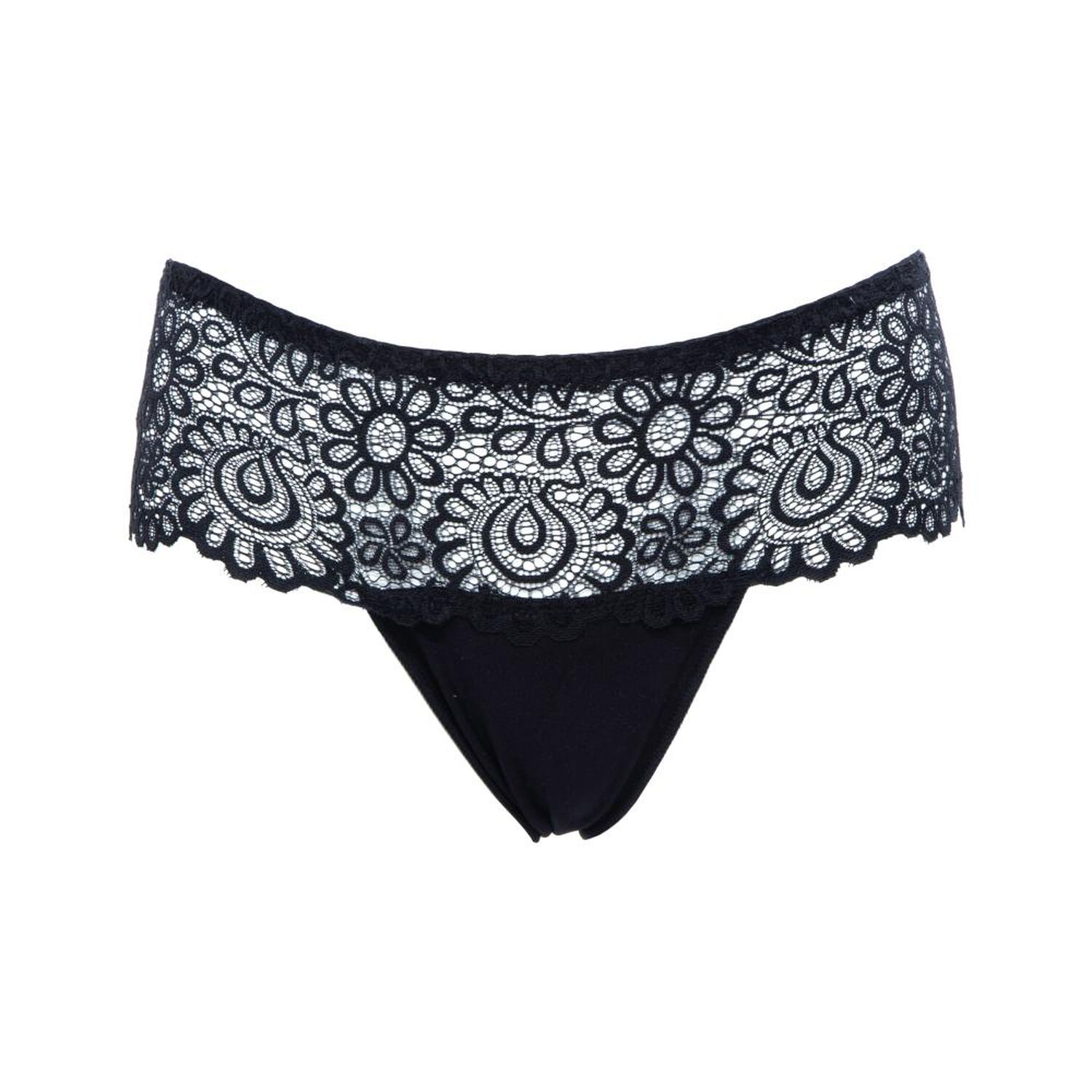Pantaleta Culotte Mujer Kayser image number 0.0