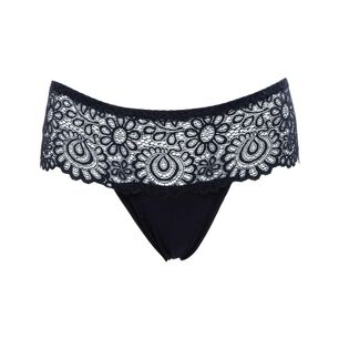 Pantaleta Culotte Mujer Kayser
