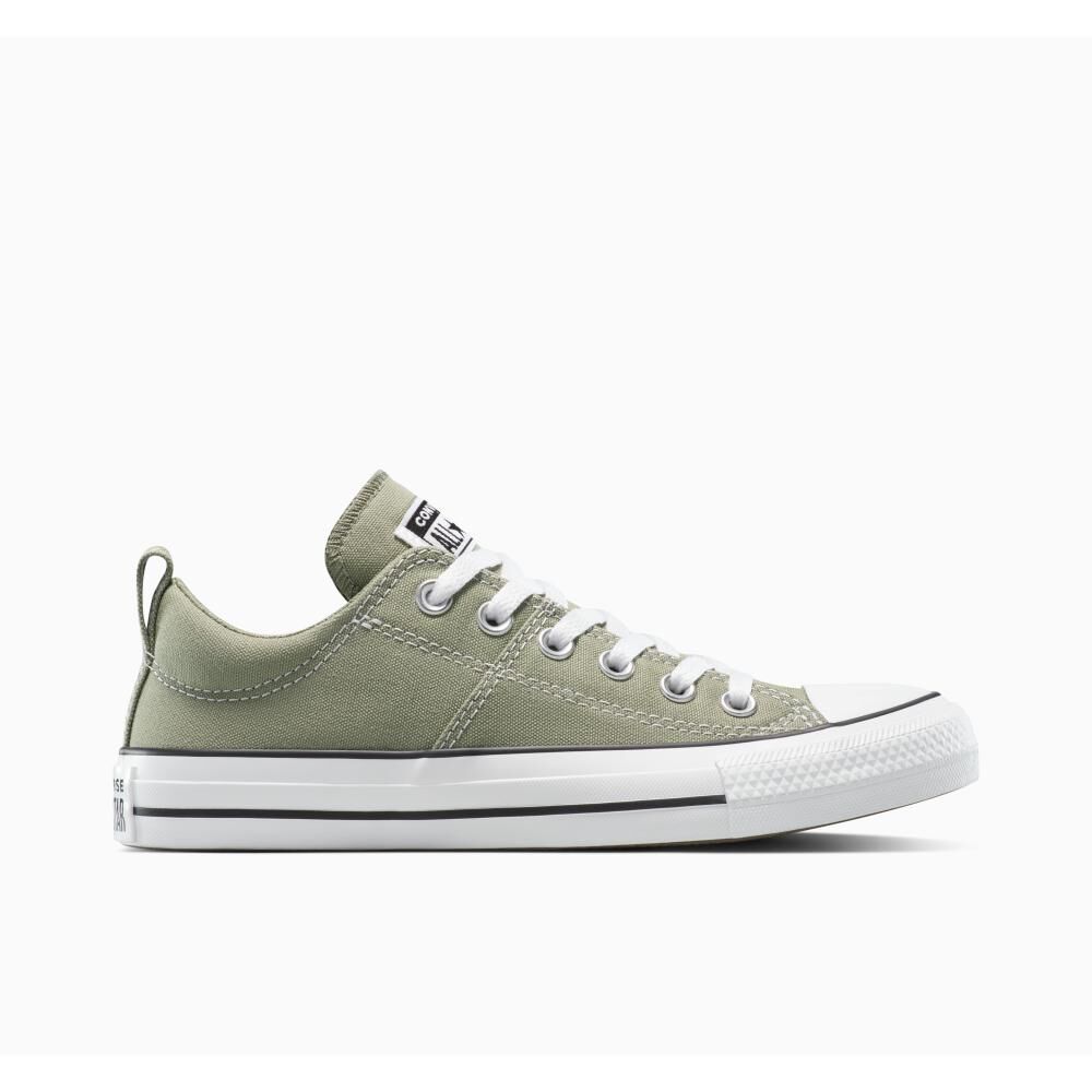 Zapatilla Converse Chuck Taylor All Star Madison Street image number 0.0