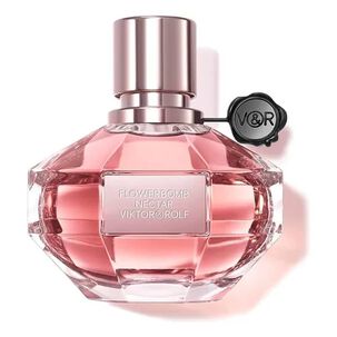 Viktor & Rolf Flowerbomb Nectar Woman Edp Intense 90ml