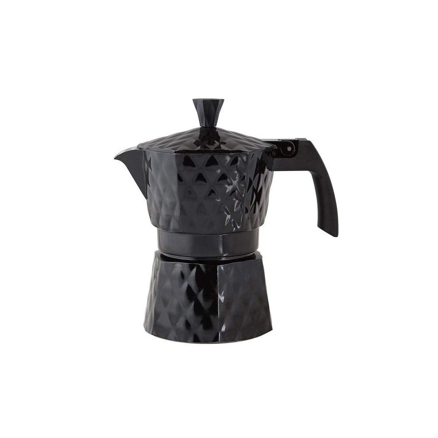 Cafetera Simple Cook Roma 6 Pzs image number 0.0