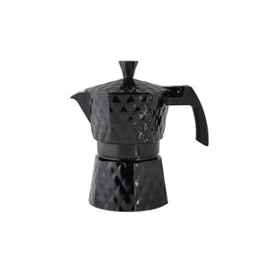 Cafetera Simple Cook Roma 6 Pzs