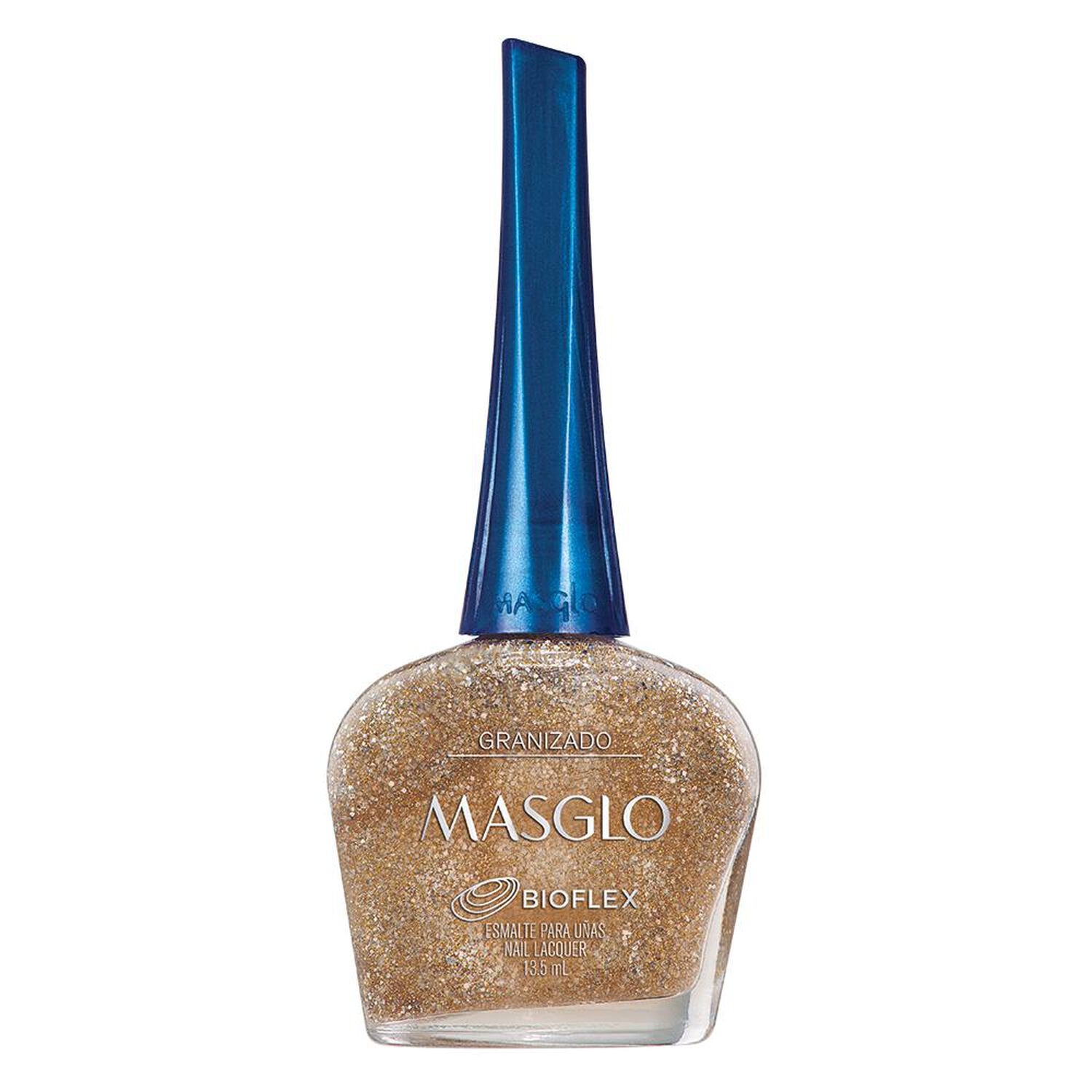 Esmalte  Masglo image number 0.0