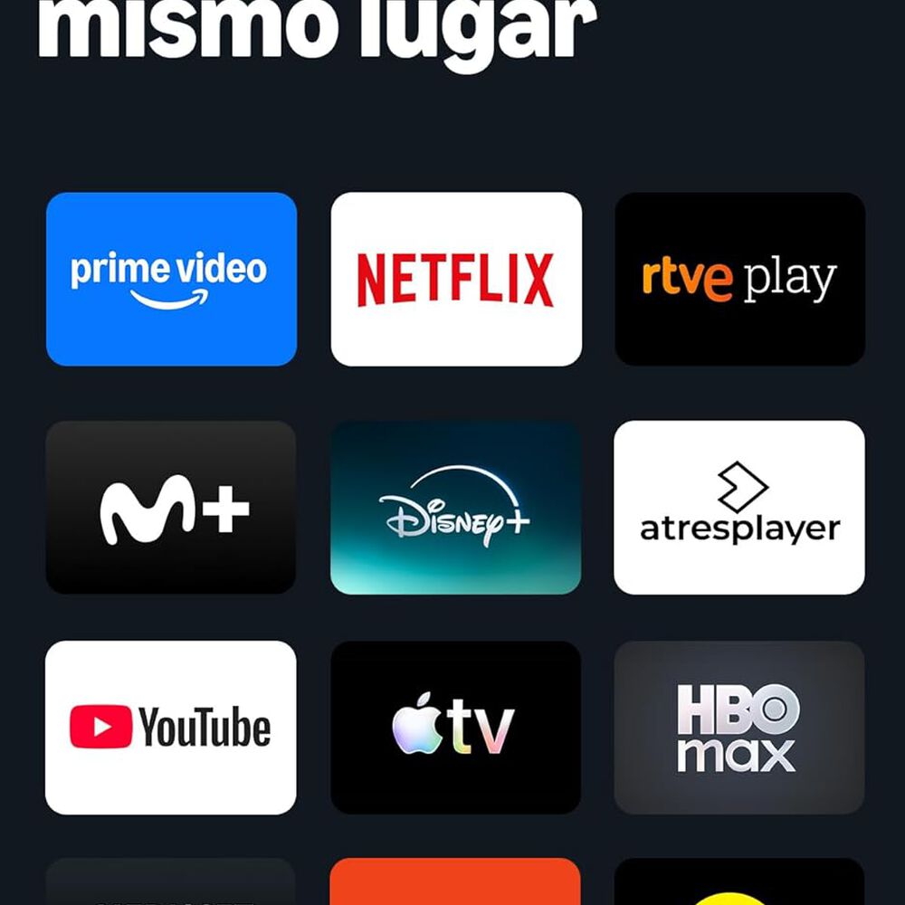 Amazon Fire Tv Stick 4k Select Ultra Hd 2026 image number 2.0