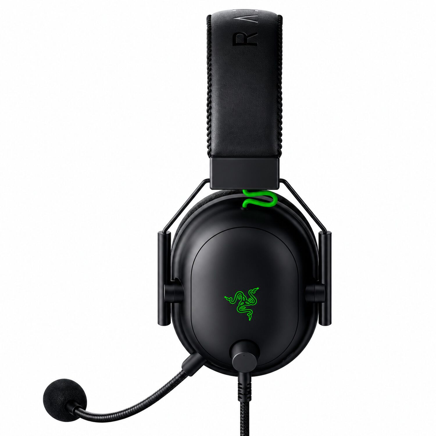 Audifonos Gamer Razer Blackshark V2 Usb Esports image number 3.0