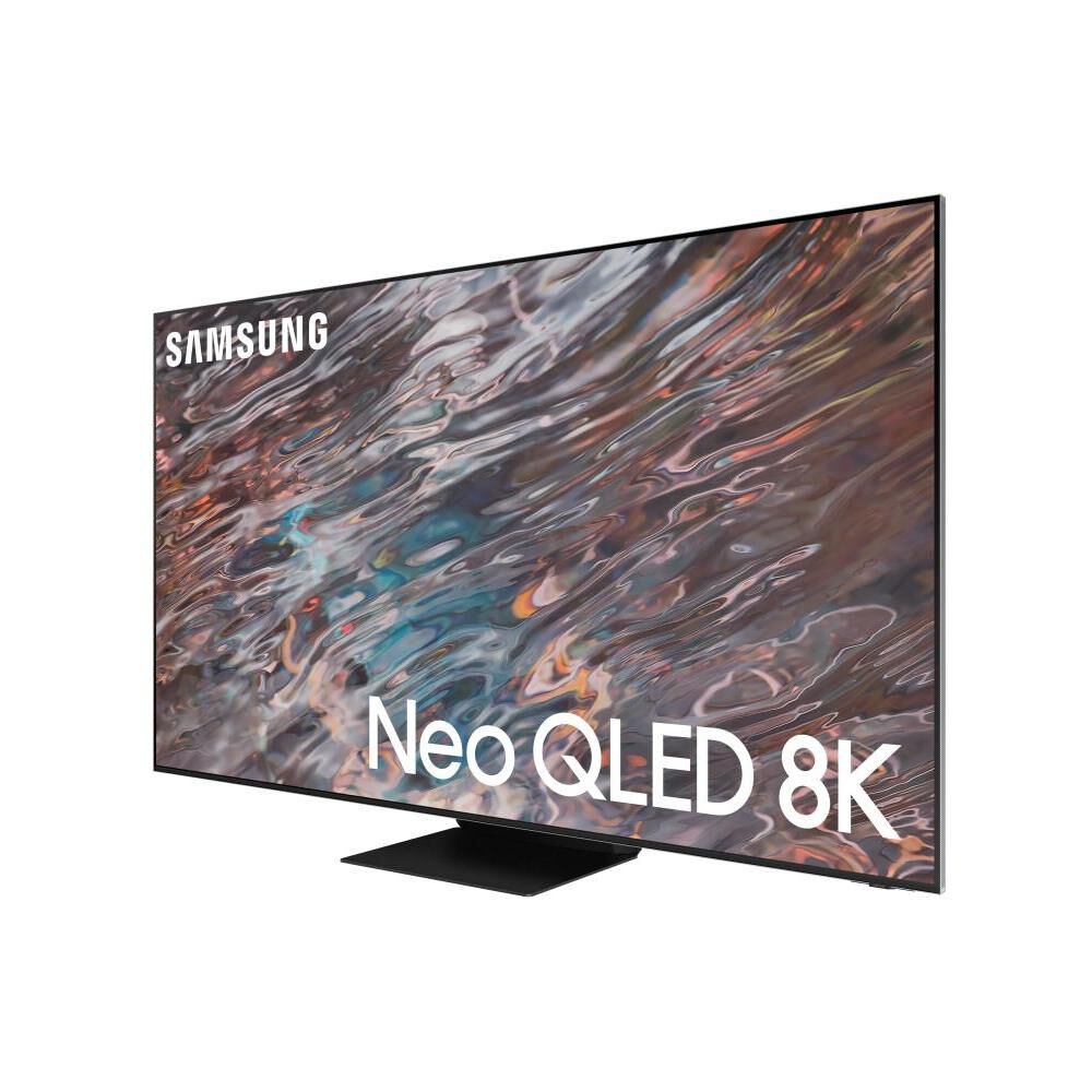 Neo Qled 65" Samsung QN800A / 8K / Smart TV image number 4.0