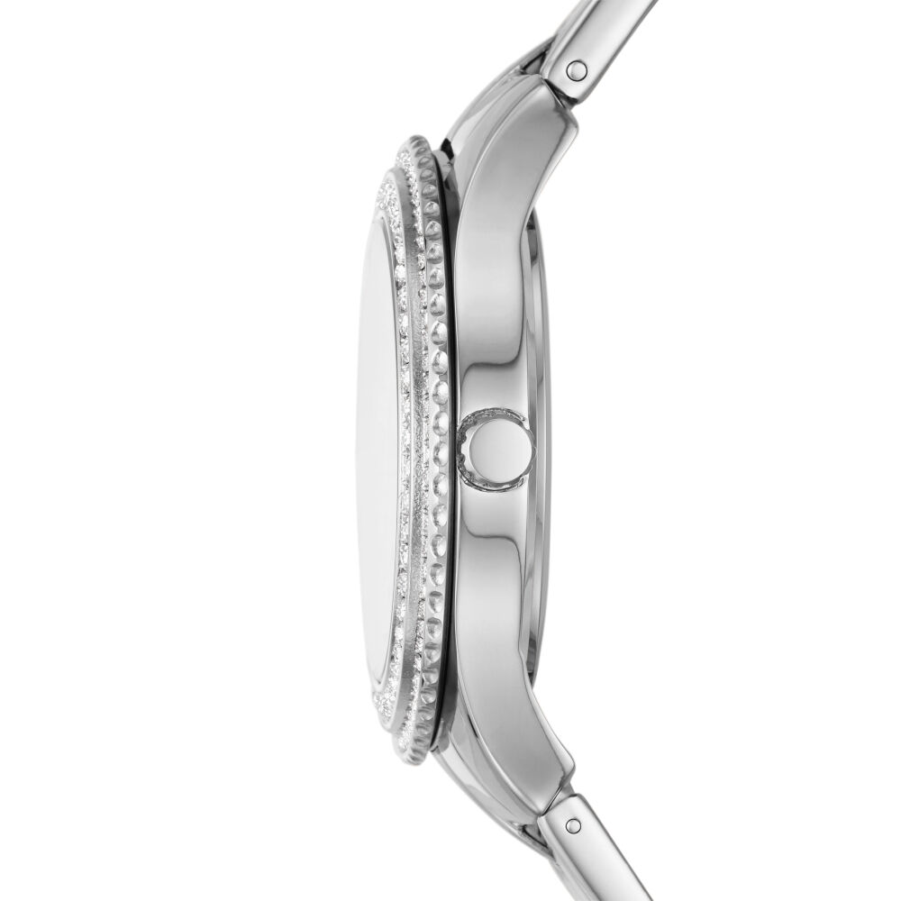 Reloj Fossil Mujer Es5130 image number 2.0