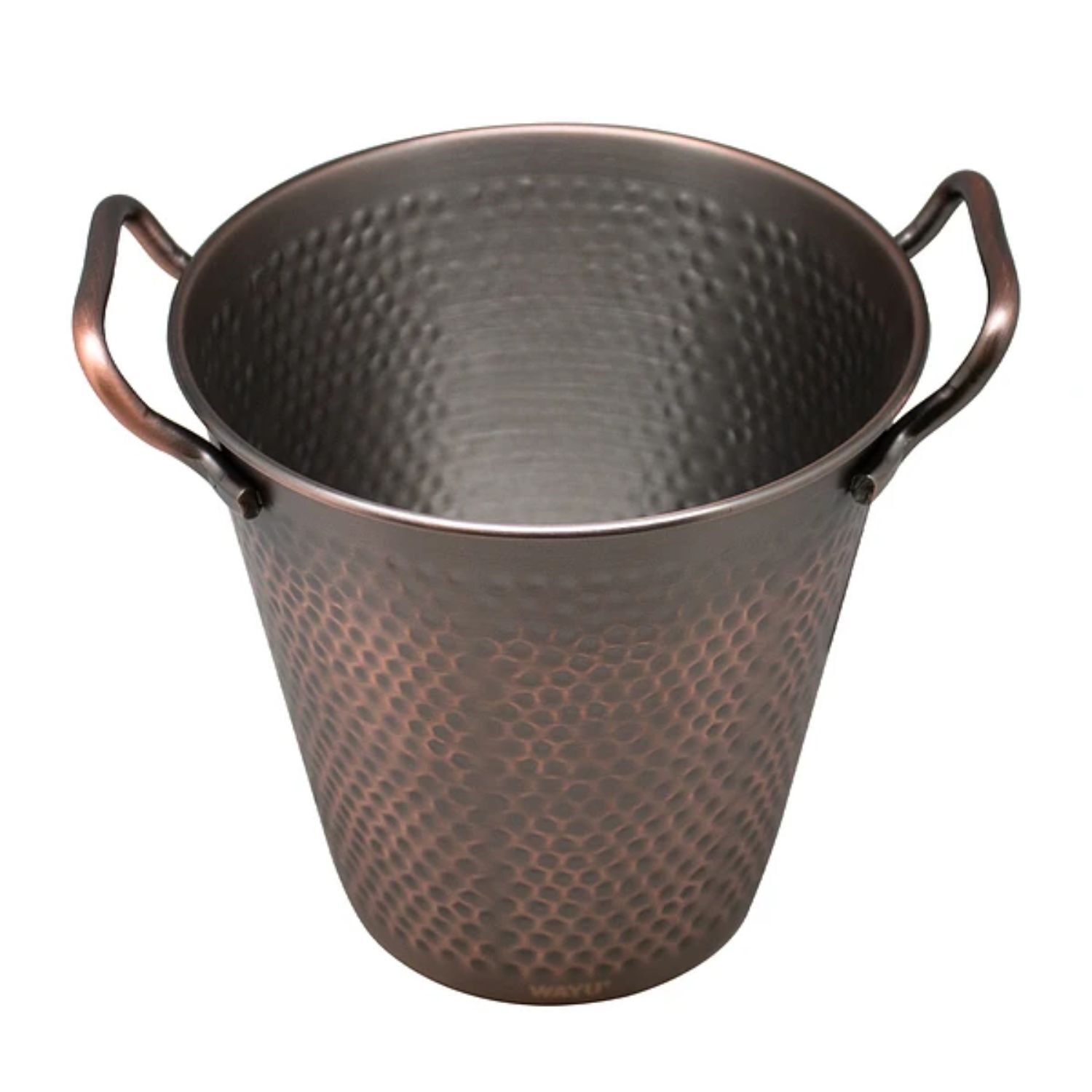 Hielera Copper Line Wayu Alta Capacidad Cocteleria 3,5l Cocina image number 3.0